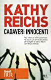 Cadaveri innocenti