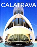 Calatrava