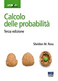 Calcolo delle probabilità