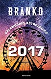 Calendario astrologico 2017