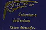 Calendario dell’anima. Testo tedesco a fronte