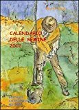 Calendario delle semine 2012