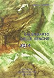 Calendario delle semine 2014