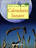 Calendario lunare delle semine e dei lavori