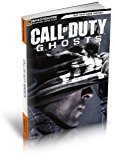 Call of duty: Gosts. Guida strategica ufficiale