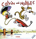 Calvin & Hobbes