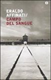 Campo di sangue