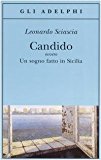 Candido ovvero Un sogno fatto in Sicilia