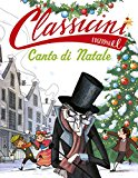 Canto di Natale da Charles Dickens