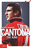 Cantona. The King