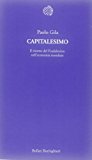 Capitalesimo. Il ritorno del Feudalesimo nell’economia mondiale