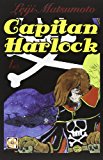Capitan Harlock deluxe: 1