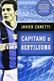 Capitano e gentiluomo