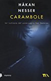 Carambole