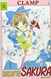 Card Captor Sakura. Perfect edition: 2