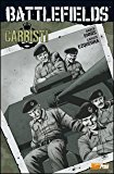 Carristi. Battlefields: Battlefields Vol.3: Carristi