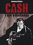 Cash. I see a darkness