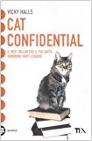 Cat confidential. Ediz italiana