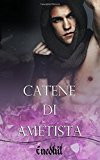 Catene di ametista