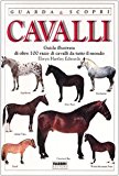 Cavalli