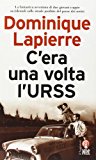 C’era una volta l’URSS