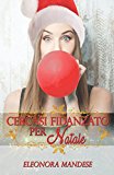 Cercasi fidanzato per Natale