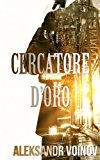 Cercatore d'oro