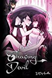 Chasing Devil: (Charming Devil vol. 3): Volume 3