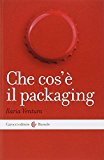 Che cos'è il packaging