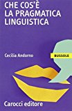 Che cos’è la pragmatica linguistica