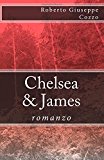 Chelsea & James