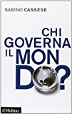 Chi governa il mondo?