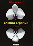 Chimica organica