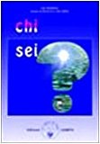 Chi sei? Te lo svelano la forma del tuo corpo, il cibo che preferisci, la tua casa, la tua salute, il modo in cui parli...