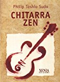 Chitarra zen