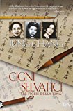 Cigni selvatici. Tre figlie della Cina