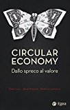 Circular economy. Dallo spreco al valore