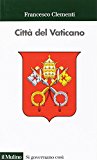 Città del Vaticano