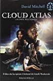 Cloud Atlas. L’atlante delle nuvole