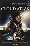 Cloud Atlas. L'atlante delle nuvole