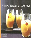 Cocktail e aperitivi