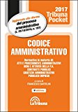 Codice amministrativo