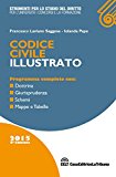 Codice civile illustrato