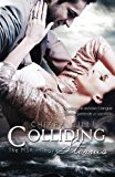 Colliding Storms: Volume 3