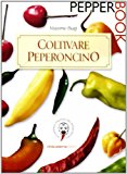 Coltivare peperoncino