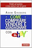 Come comprare, vendere e guadagnare con eBay