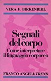 Come dirigere le persone. Gestire i problemi del personale. Motivare i collaboratori. Far crescere le performance