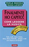 Come leggere la musica. Finalmente ho capito!