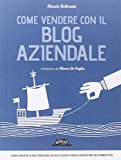 Come vendere con il blog aziendale