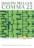 Comma 22